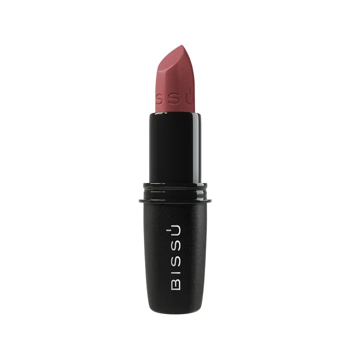 Labial Humectante Bissú