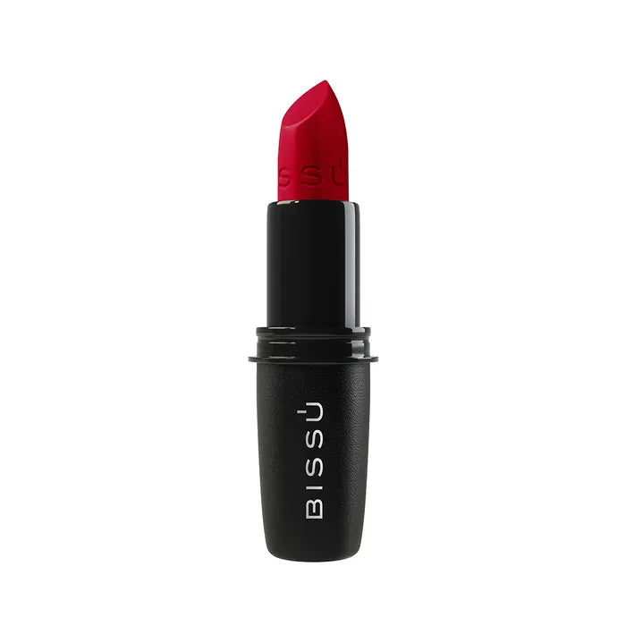 Labial Humectante Bissú