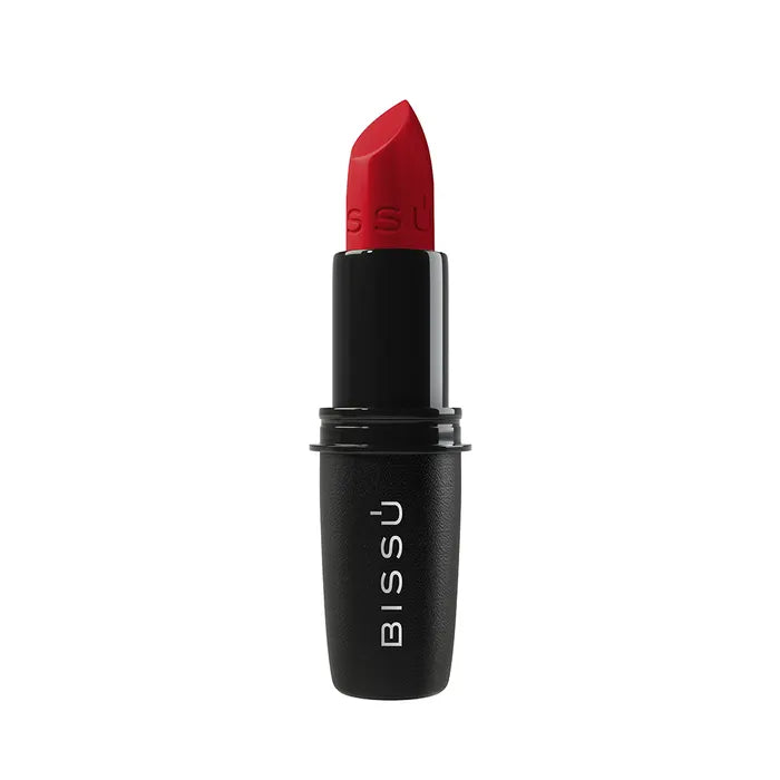 Labial Humectante Bissú