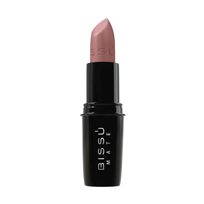 Labial Mate Bissú