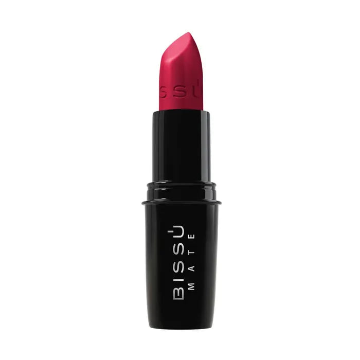 Labial Mate Bissú