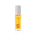 Lip Gloss Bissu