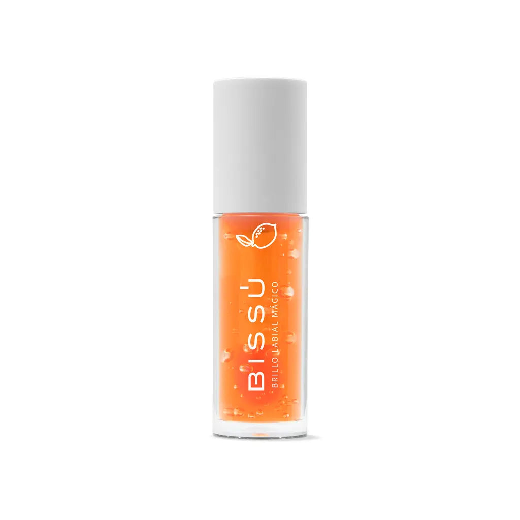 Lip Gloss Bissu
