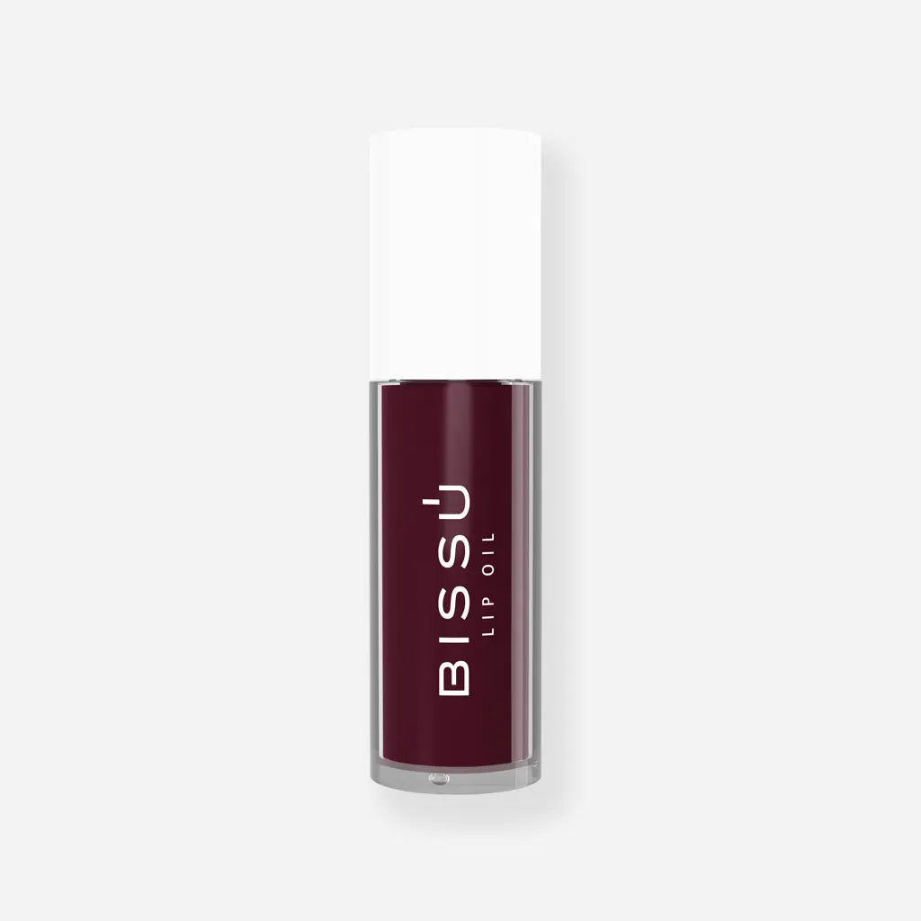 Lip Oil Bissu