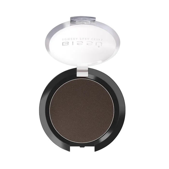 Sombra para Cejas Bissú