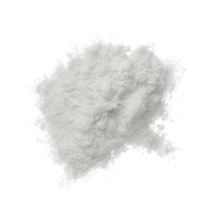 Polvo Fijador Bissú