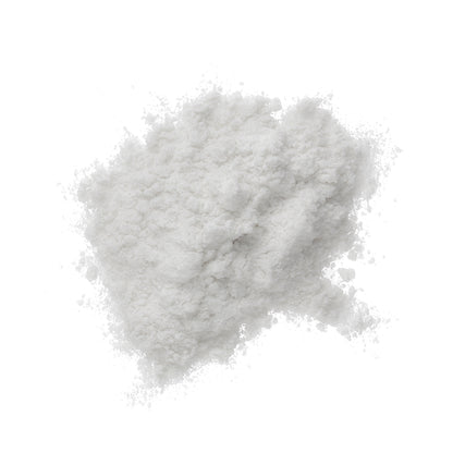 Polvo Fijador Bissú