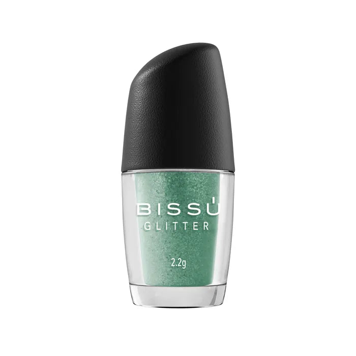 Glitter Bissú