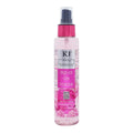 Agua de Rosas KJ