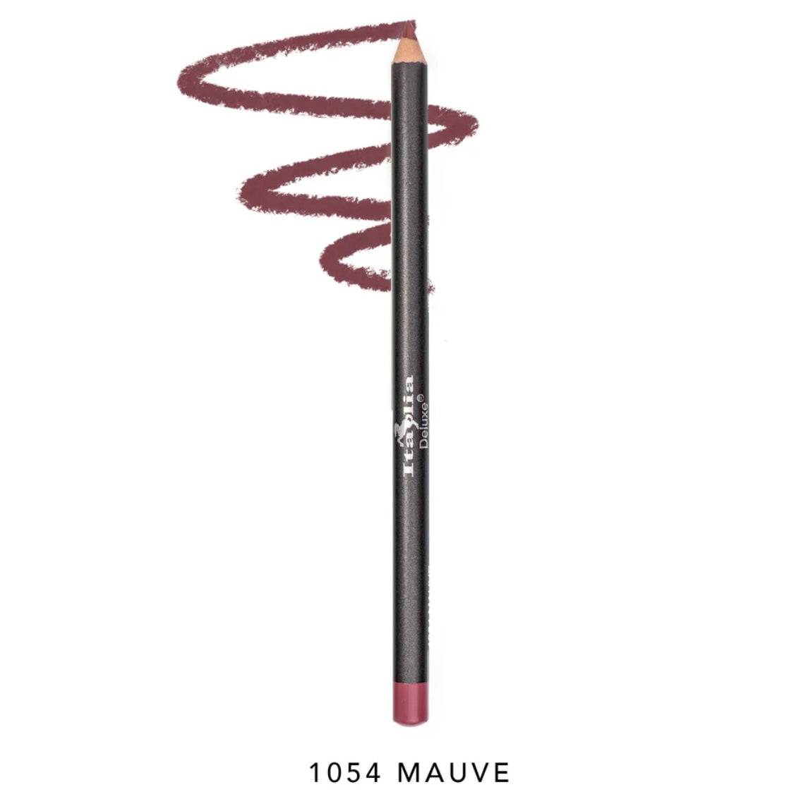Ultra Fine Lip Liner Italia Deluxe