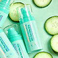 Fijador de Maquillaje Matte Pepino Amor Us