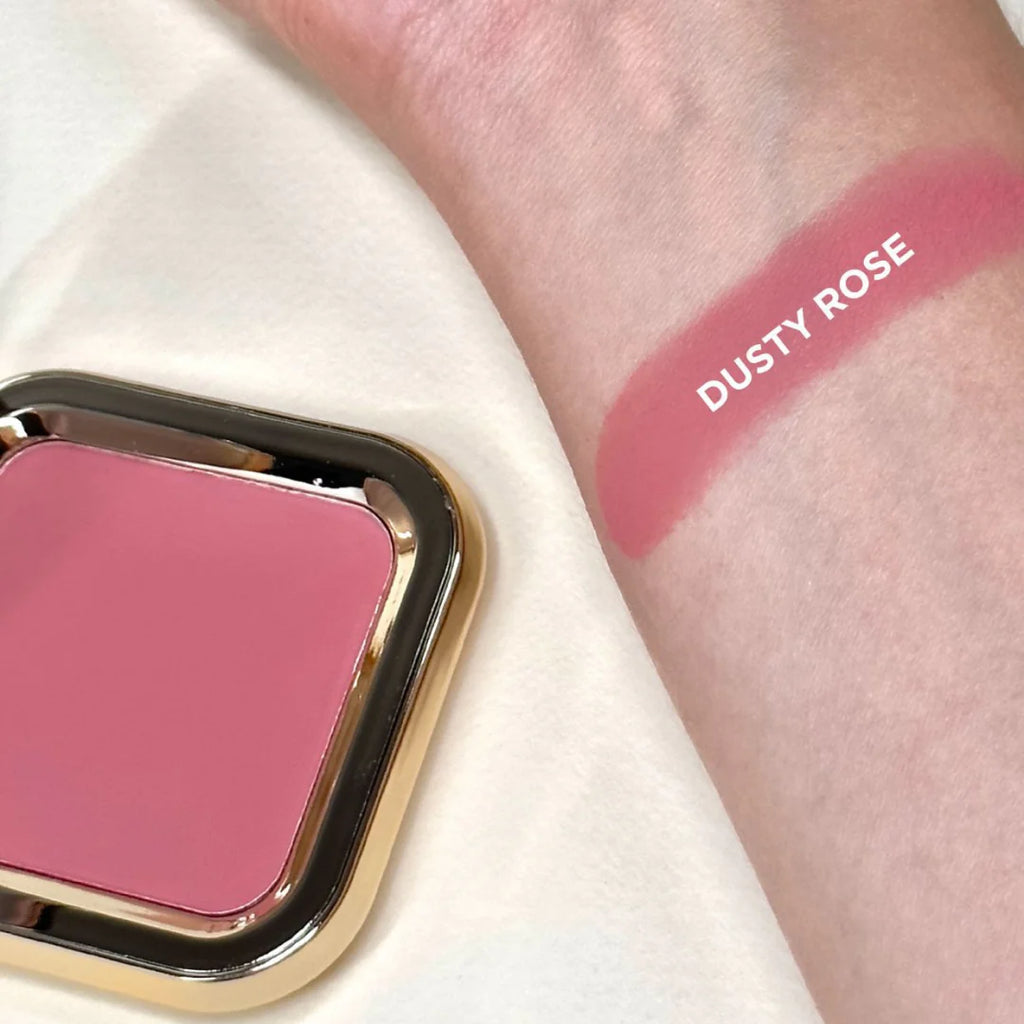 Rubores Compacto 1ST Scene Atenea