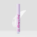 Lip Gloss Stick Plump & Pout Beauty Creation