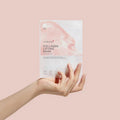 Collagen Lifting Mask - Mascarilla Facial Colágeno