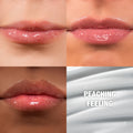 Lip Treatment & Tint - Tratamiento De Labios Beauty Creations