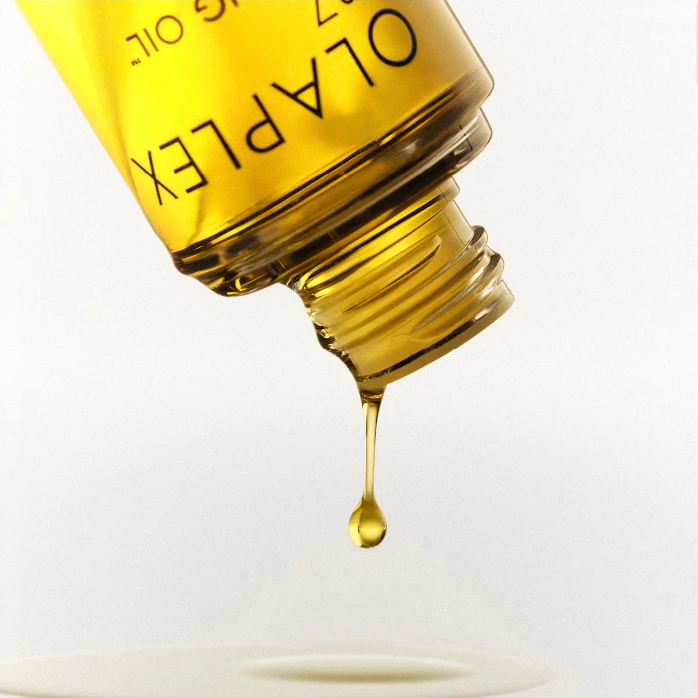 Bonding Oil Olaplex N°7