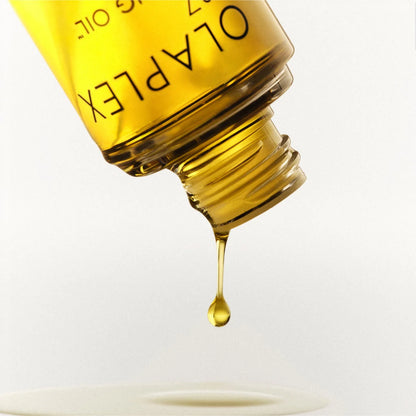 Bonding Oil Olaplex N°7