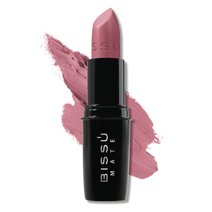 Labial Mate Bissú