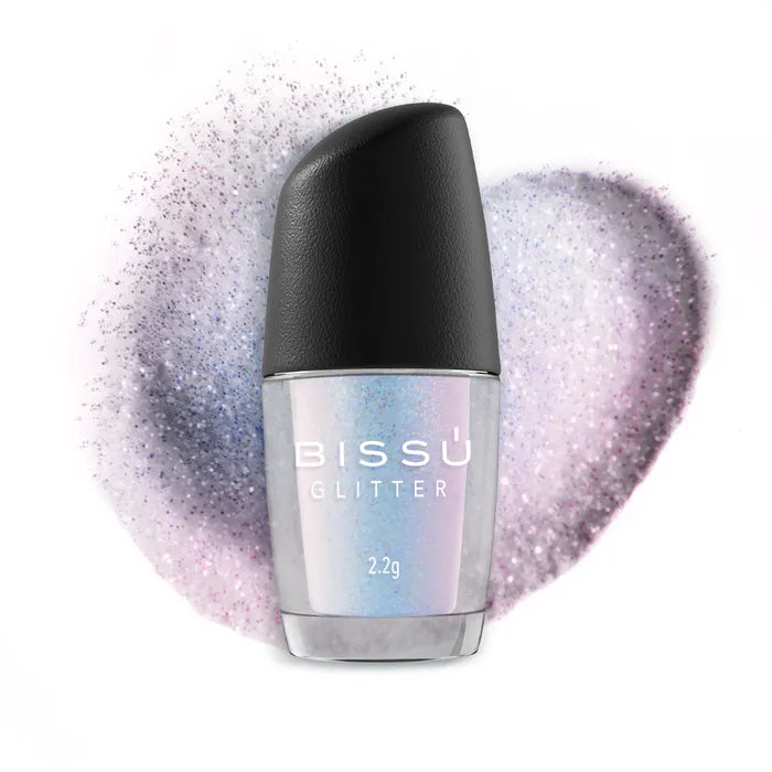 Glitter Bissú