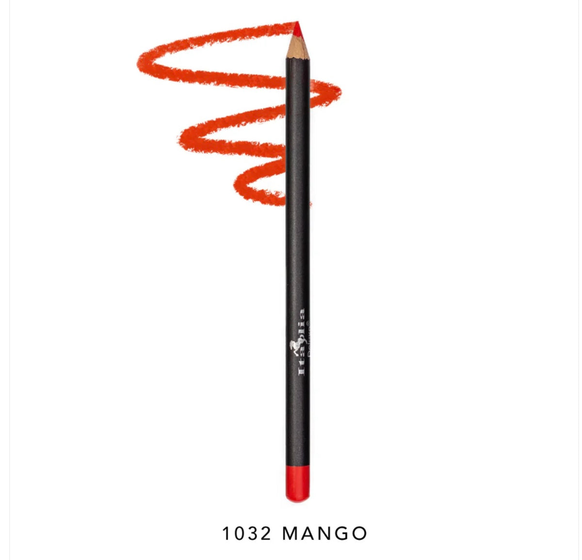 Ultra Fine Lip Liner Italia Deluxe