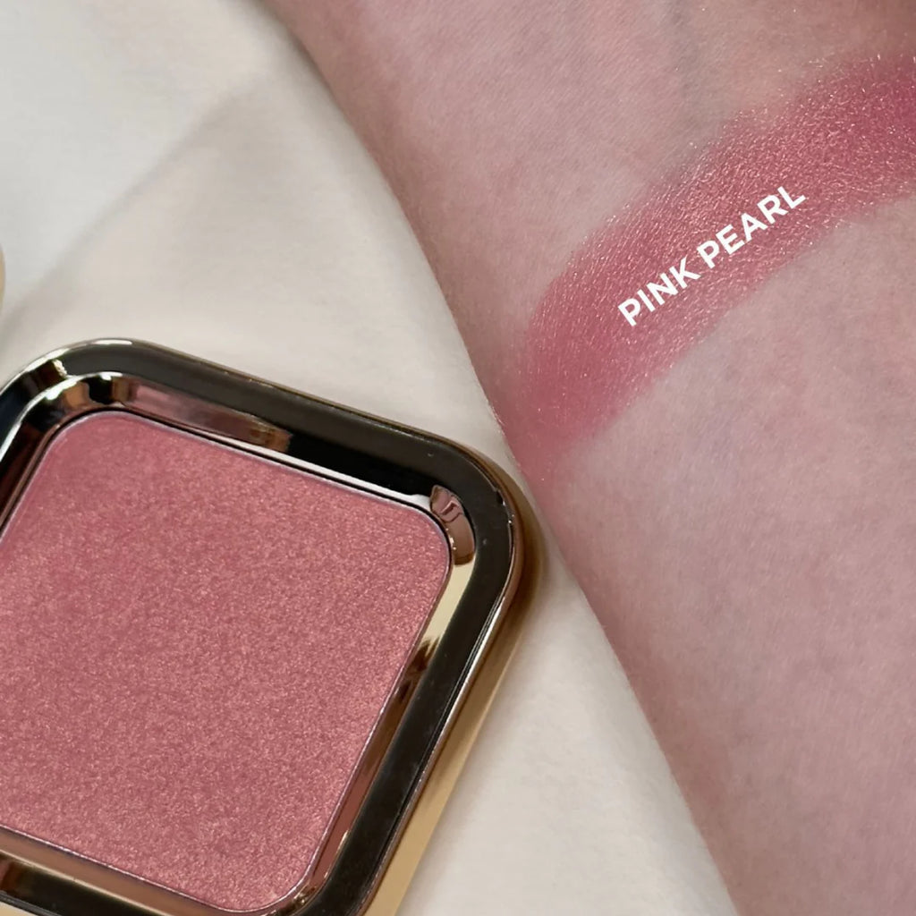 Rubores Compacto 1ST Scene Atenea