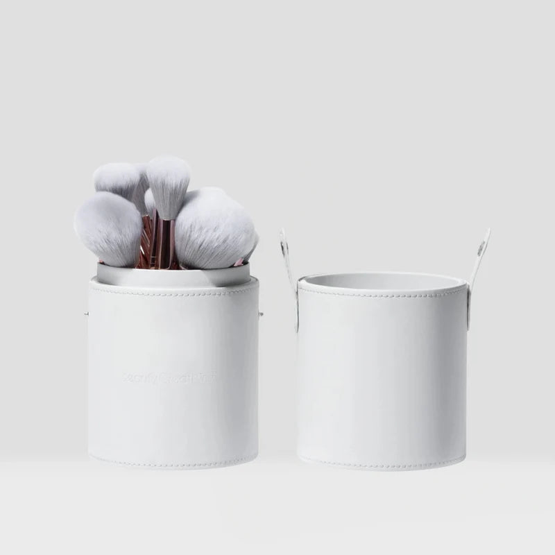 Set de 24 Brochas Beauty Creations