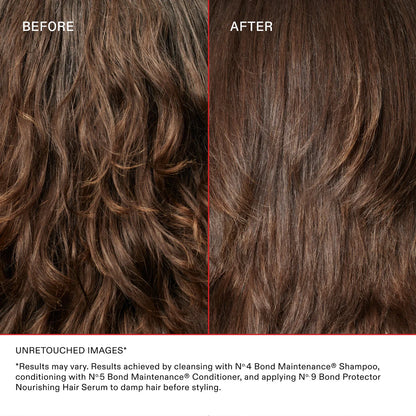 Bond Maintenance Conditioner Olaplex N°5