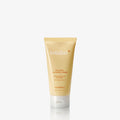 Crema Antiarrugas 50g Totalist+ Jalea Real Colágeno Vegano Yanbal