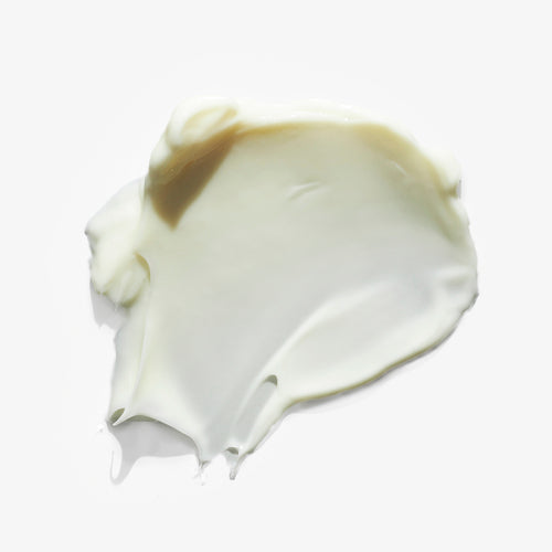 Crema Antiarrugas 50g Totalist+ Jalea Real Colágeno Vegano Yanbal