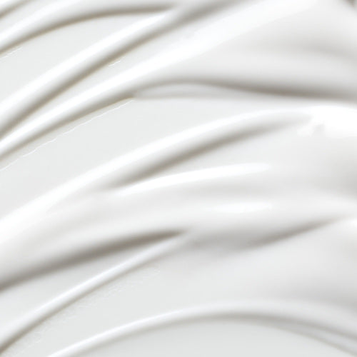 Aqua Fix Crema Ultra Hidratante Yanbal