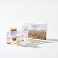 Centella Travel Kit - 5 pzas Skin1004