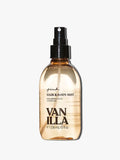 Mist Corporal Vainilla Pink