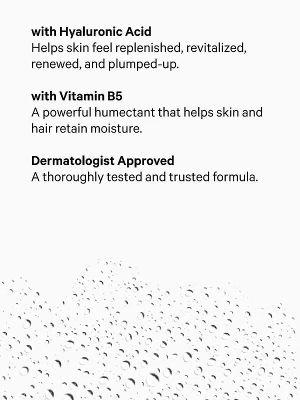 Mist Corporal Vainilla Pink