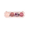 4 Play Eyeshadow Palette L.A Girl