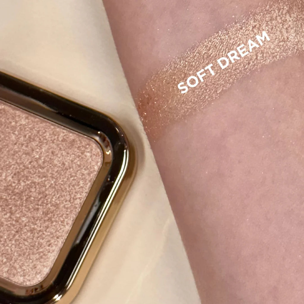 Iluminador Compacto 1ST Scene Atenea