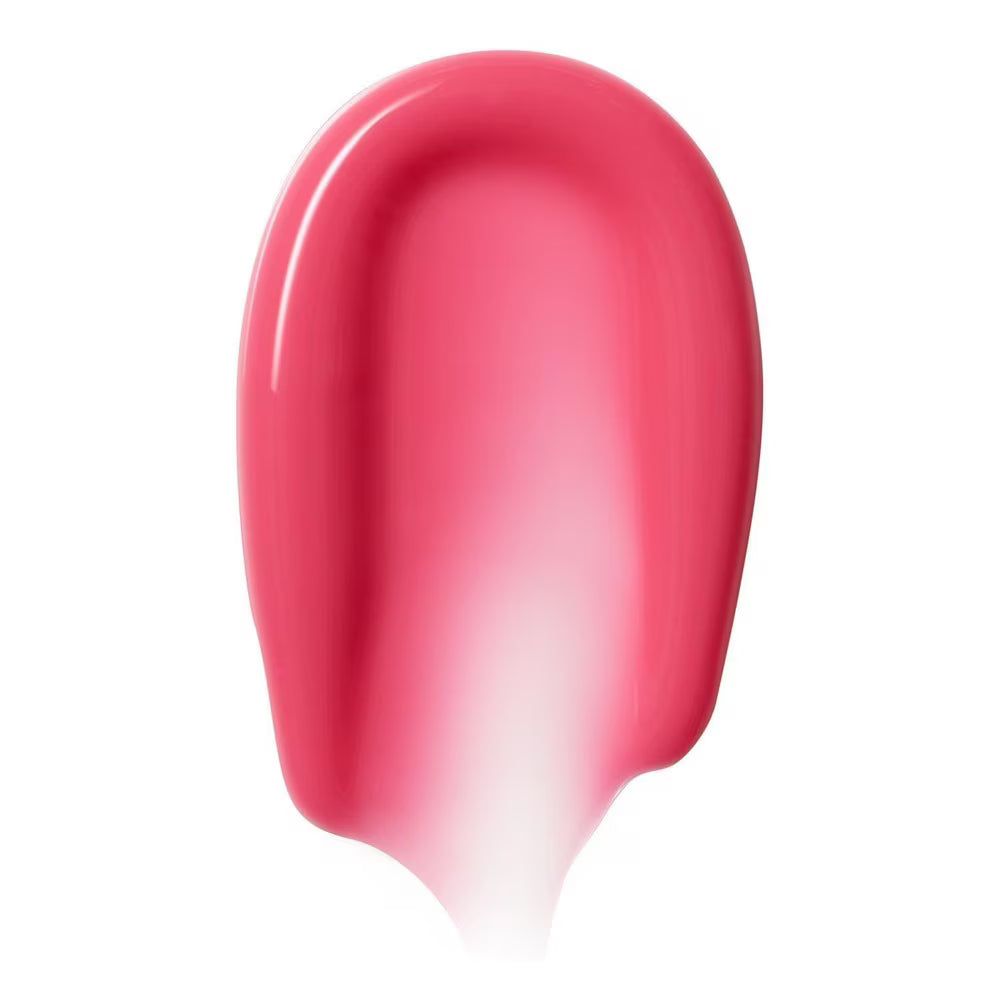 Glow Reviver Plumping Lip Oil Burst Bubble Elf