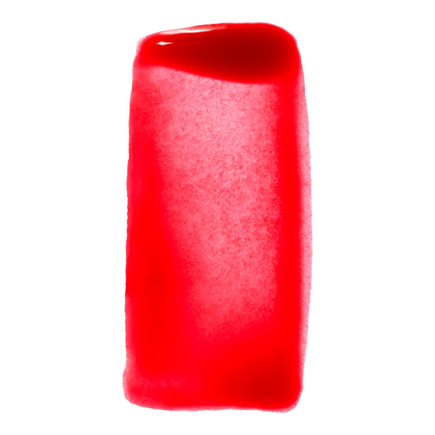 Sheer For It Blush Tint Left On Red Elf