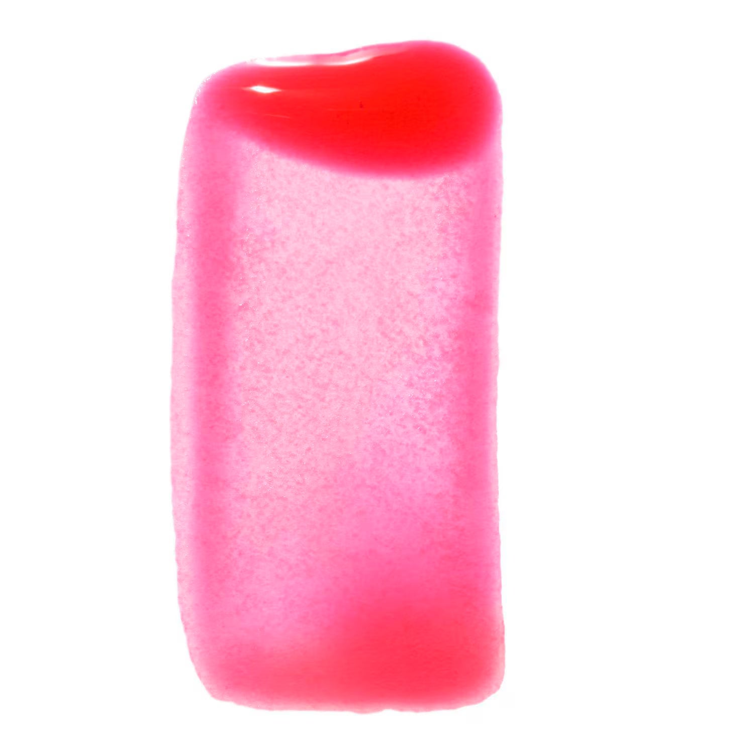 Sheer For It Blush Tint Pink Positive Elf