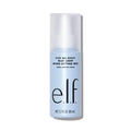 Stay All Night Blue Light Micro-Setting Mist E.L.F