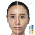 Corrector Arantza Cosmetics
