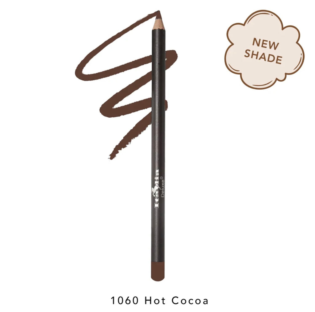 Ultra Fine Lip Liner Italia Deluxe