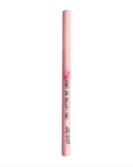 Long Lasting Eye Liner 24 hrs Pink Up