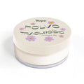 Polvo Traslucido Yuya