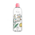 Agua Micelar 4 en 1 Yuya