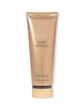 Body Lotion Bare Vainilla Victora´s Secret
