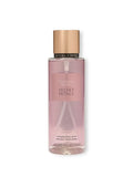 Body Mist Corporal Velvet Petals Victoria´s Secret