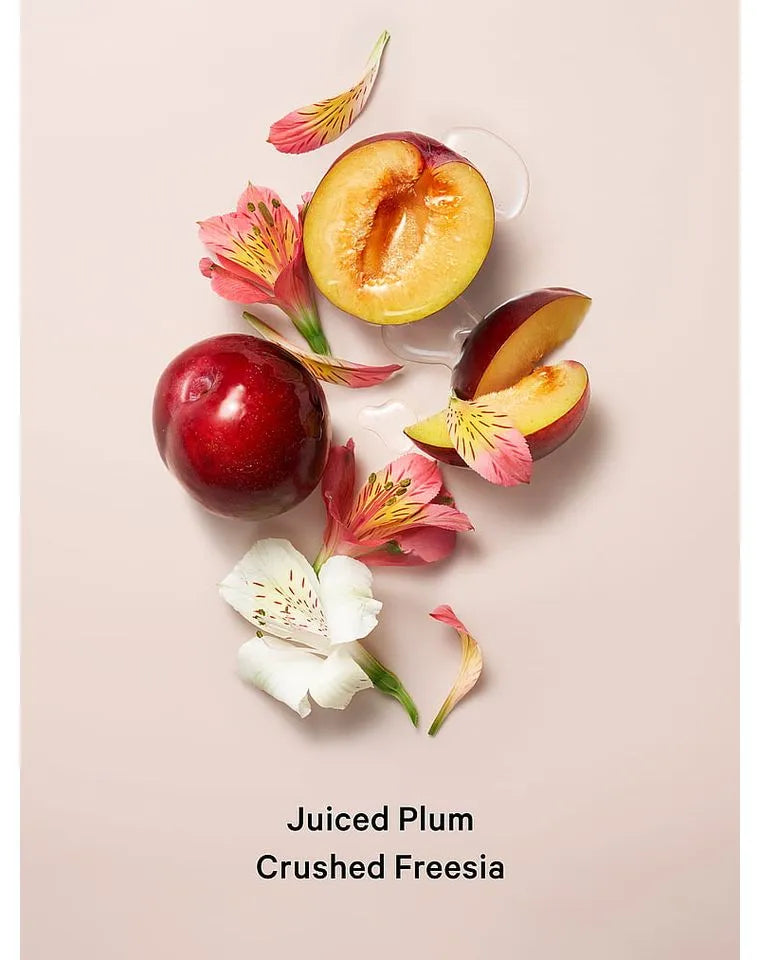 Body Mist Corporal Pure Seduction Victoria´s Secret