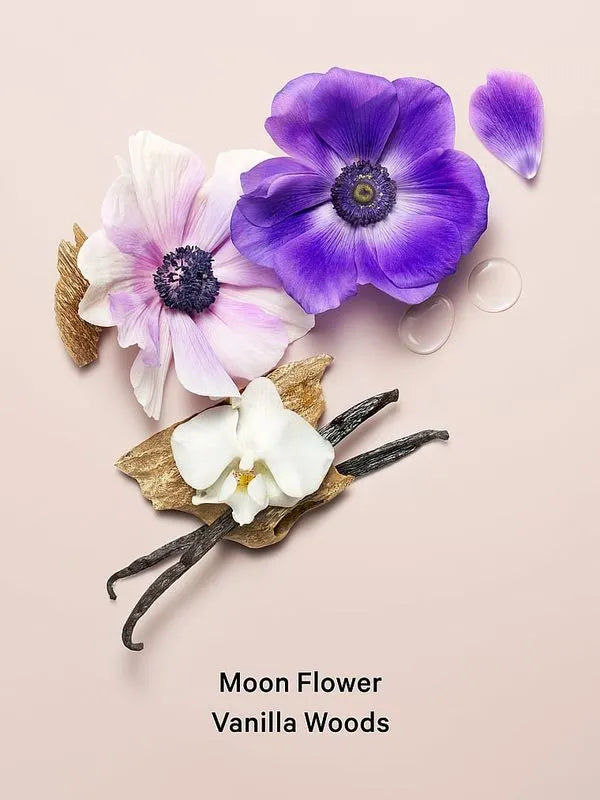 Body Mist Corporal Midnight Bloom Victoria´s Secret