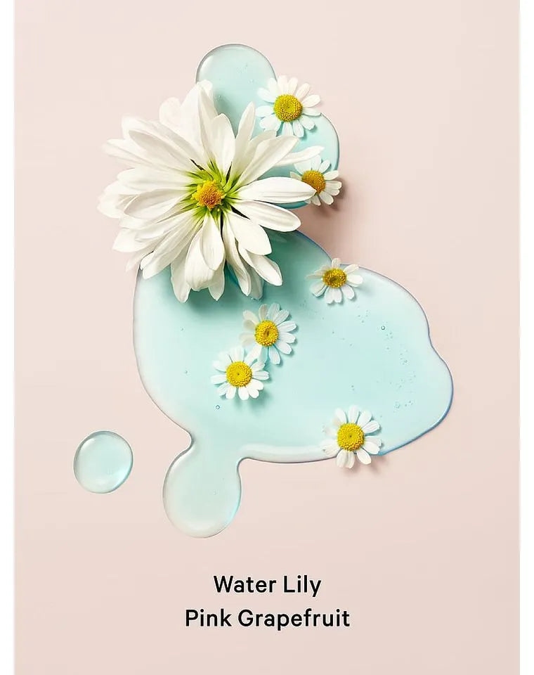 Body Mist Corporal Aqua Kiss Victoria´s Secret