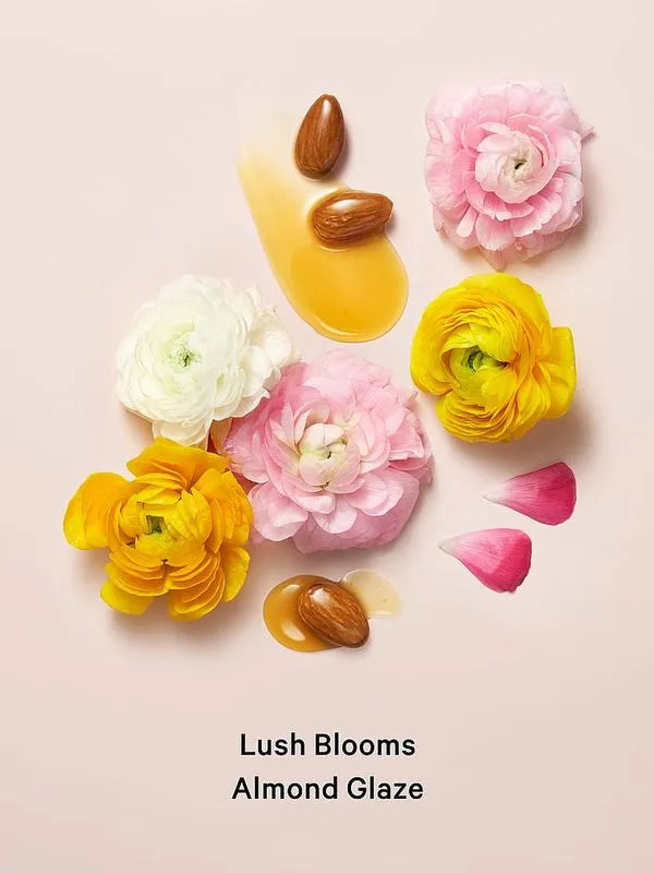 Body Mist Corporal Velvet Petals Victoria´s Secret